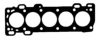 BGA CH6502 Gasket, cylinder head
